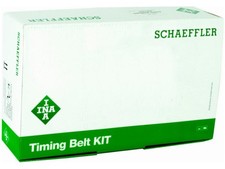 KEILRIPPENRIEMENSATZ FÜR OPEL