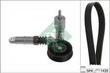 Schaeffler INA 529 0425 10