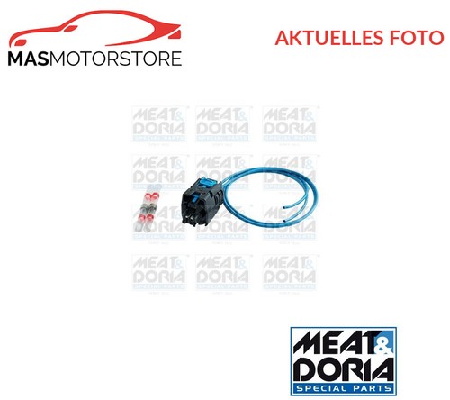 Reparatursatz kabelsatz meat - reparatursatz,
