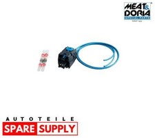 REPARATURSATZ, KABELSATZ FÜR