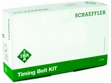 KEILRIPPENRIEMENSATZ FÜR AUDI